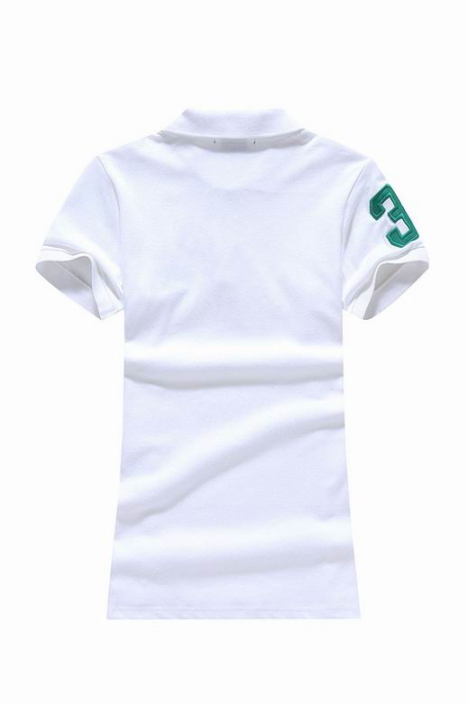 RL S-XL rx6021 (26)